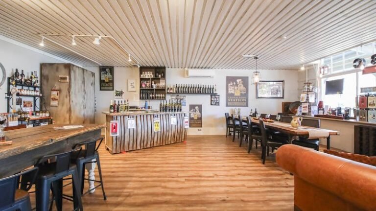 41777 052aab226969 768x431