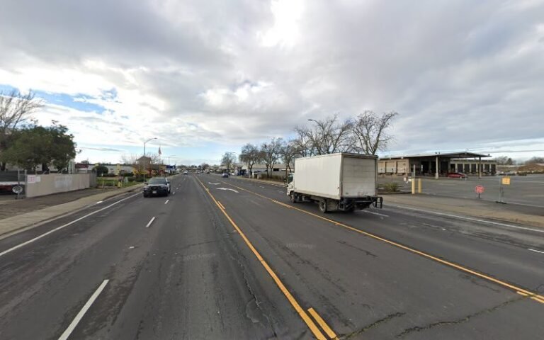 41785 4cb26416784e 768x480