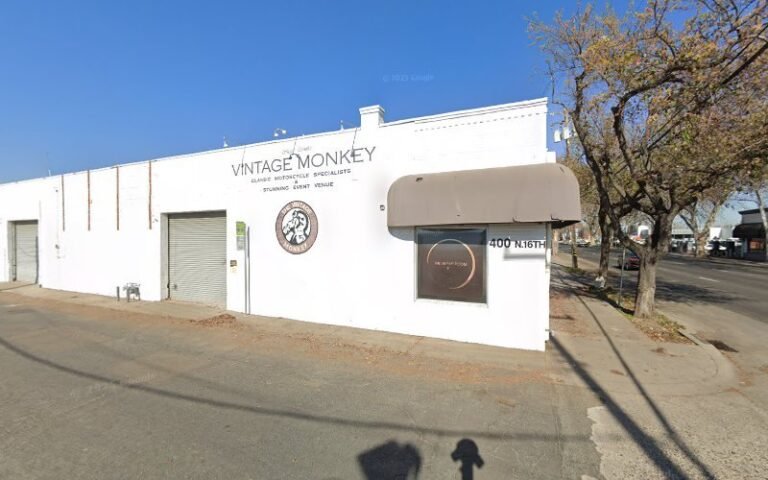 41787 d7f76f3cc045 768x480