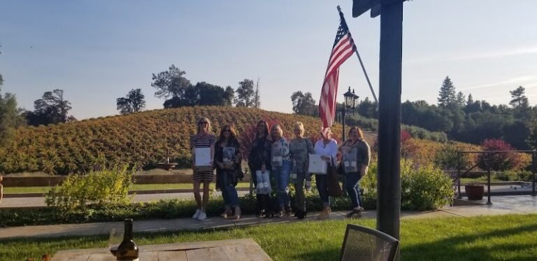 41791 f9181bd8f755 768x373