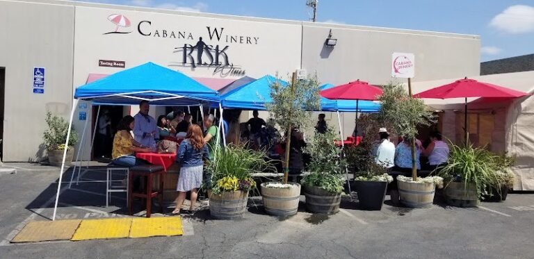 41795 55370de5f4bf 768x373