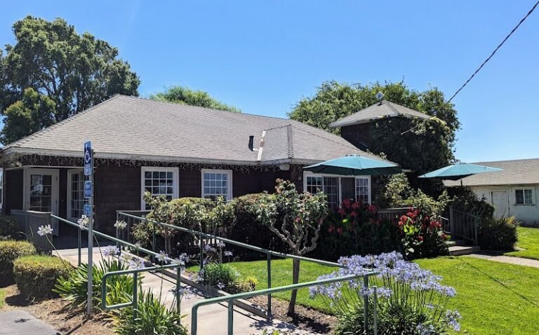 41809 fae8b2425ec6 768x478