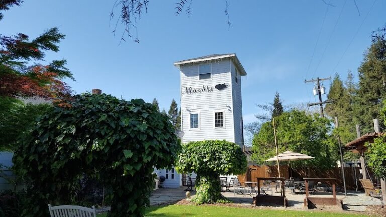 41815 190e9c2340ea 768x432