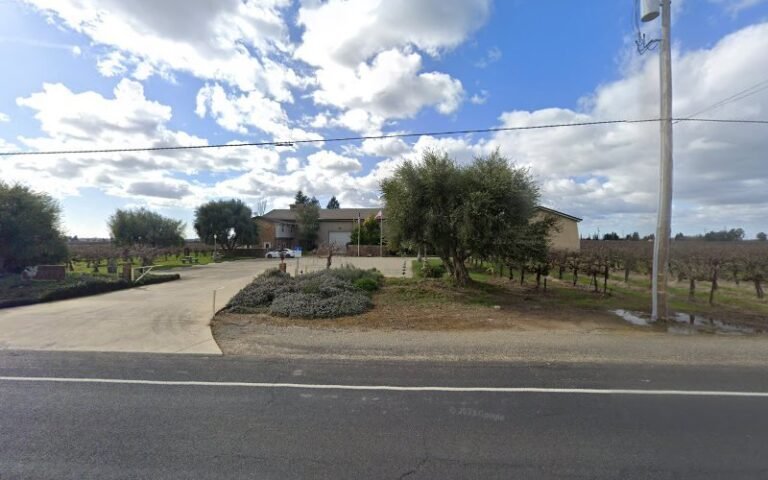 41819 e68a426ef2c7 768x480