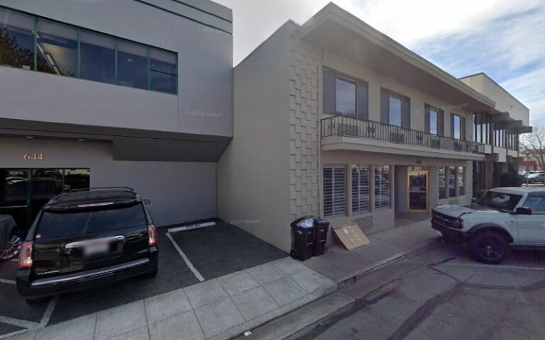 41823 0cc58524941f 768x480