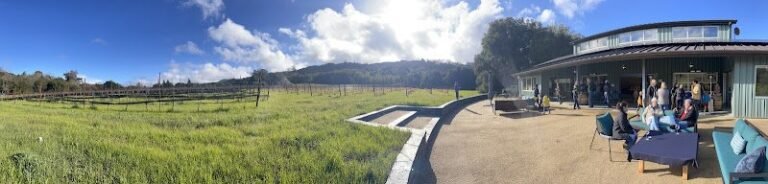 41825 0d89104008f6 768x184