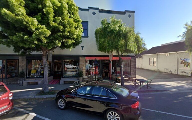 41829 5e52d4369fab 768x480