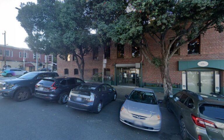 41846 0c665fe622ca 768x480