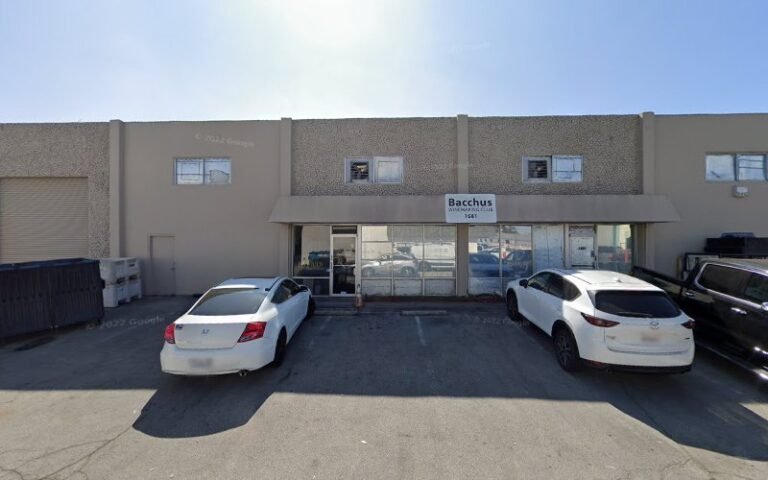 41854 6f8f1255bb8f 768x480