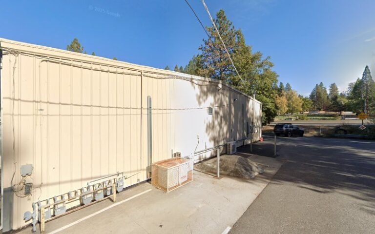 41883 e695ea6032f4 768x480