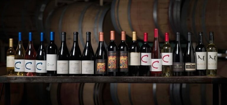 41887 e2db357ba135 768x356