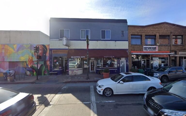 41893 8033be2081f9 768x480