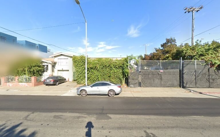 41901 923594a779fe 768x480