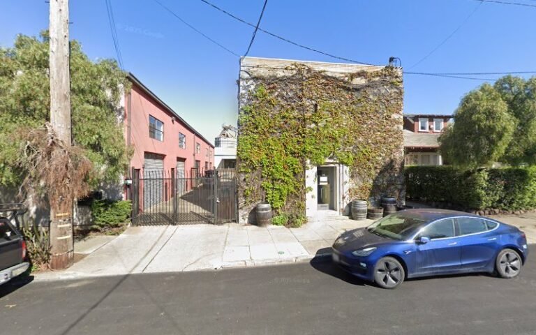 41929 95c1257bdea7 768x480