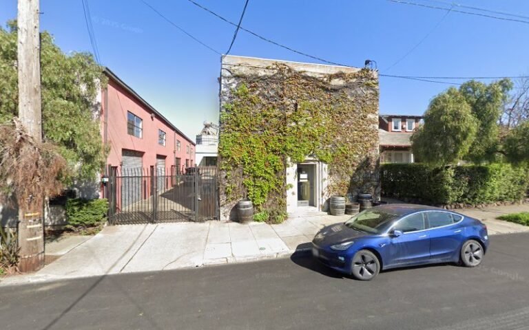 41931 9c9a1671f13d 768x480