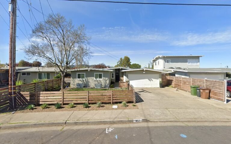 41965 3e76bd758314 768x480