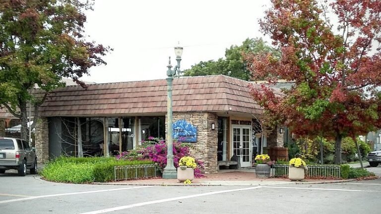 41968 9fec34696b49 768x432