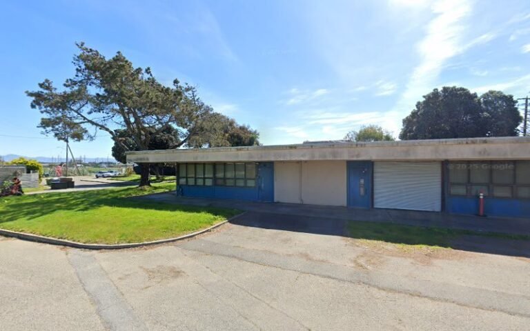 41971 73dc7c53cf31 768x480