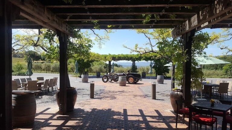 41983 ddaa9e903bfd 768x432