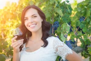 Temecula Valley’s Most Fabulous Wine Events for August 2025: Sip, Savor, and Celebrate
