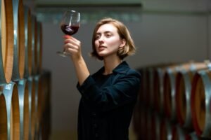 Uncork the Extraordinary: Premium and Exclusive Wine Experiences Await
