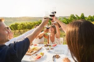 Temecula Wine Events July 2025: Sip and Savor in Temecula Valley