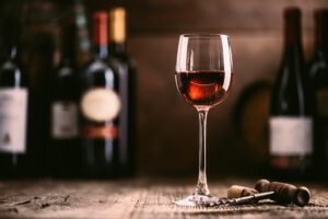 Two Buck Chuck’s Price Hike: Sip-Worthy Alternatives