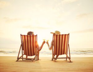 Aloha and Aromas: Wine Experiences in Hawaii for August and September 2025